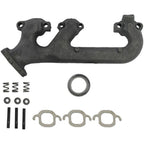 Dorman|674-211|Exhaust Manifold Kit - Includes Required Gaskets And Hardware