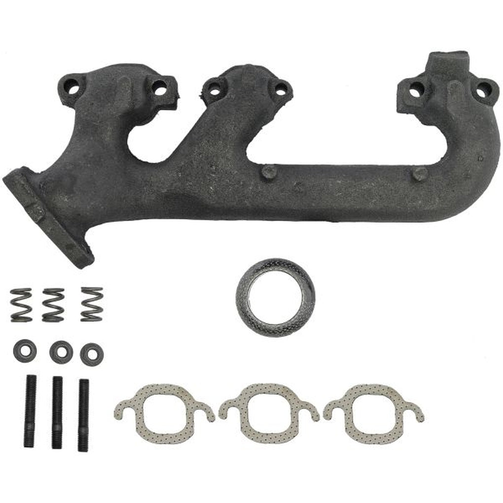 Dorman|674-211|Exhaust Manifold Kit - Includes Required Gaskets And Hardware