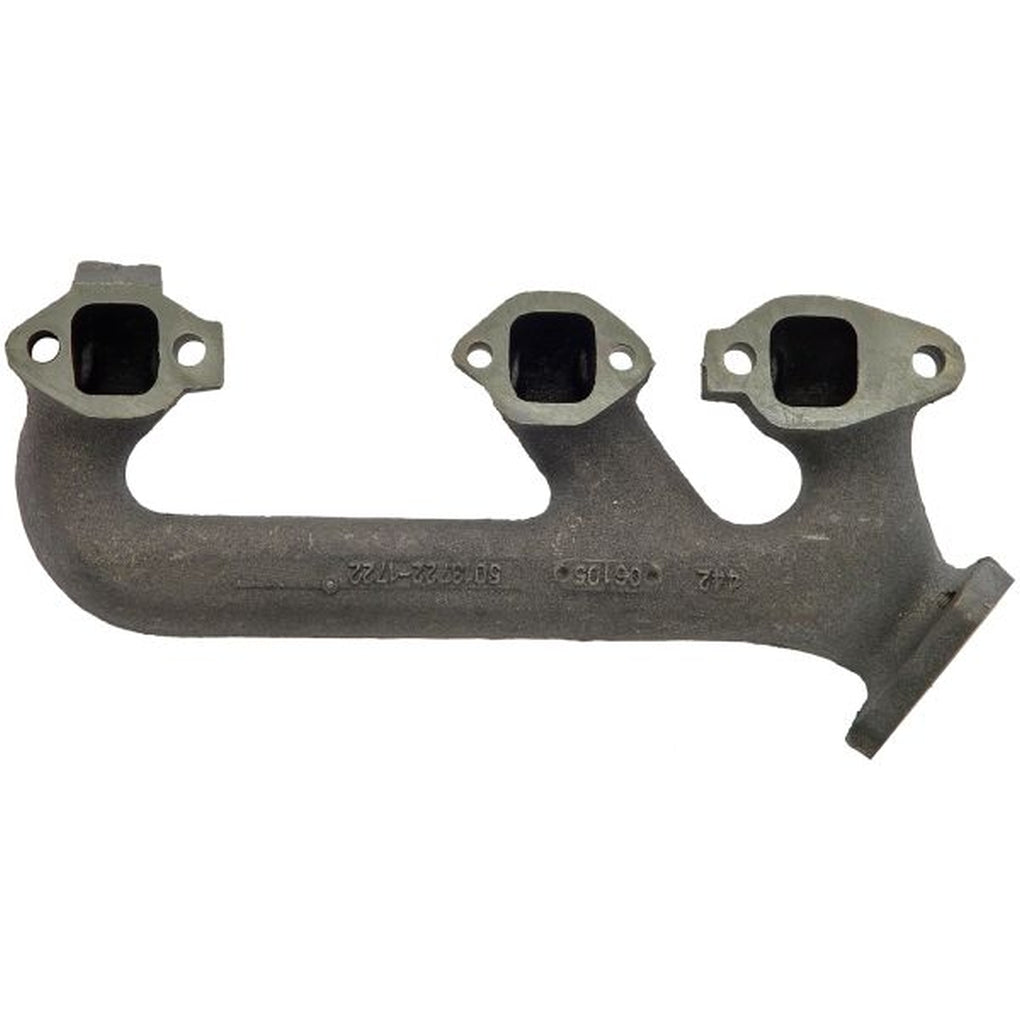 Dorman|674-211|Exhaust Manifold Kit - Includes Required Gaskets And Hardware