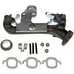 Dorman|674-212|Exhaust Manifold Kit - Includes Required Gaskets And Hardware
