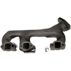 Dorman|674-212|Exhaust Manifold Kit - Includes Required Gaskets And Hardware