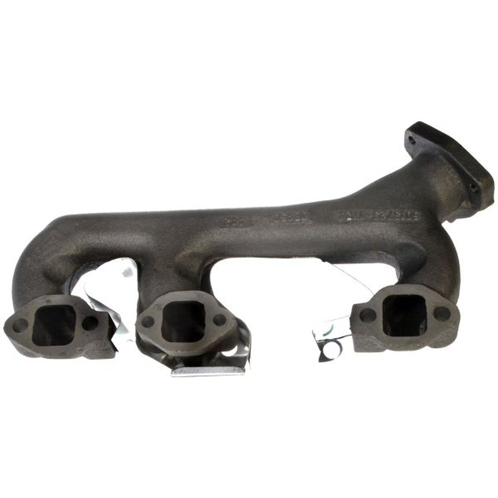 Dorman|674-212|Exhaust Manifold Kit - Includes Required Gaskets And Hardware