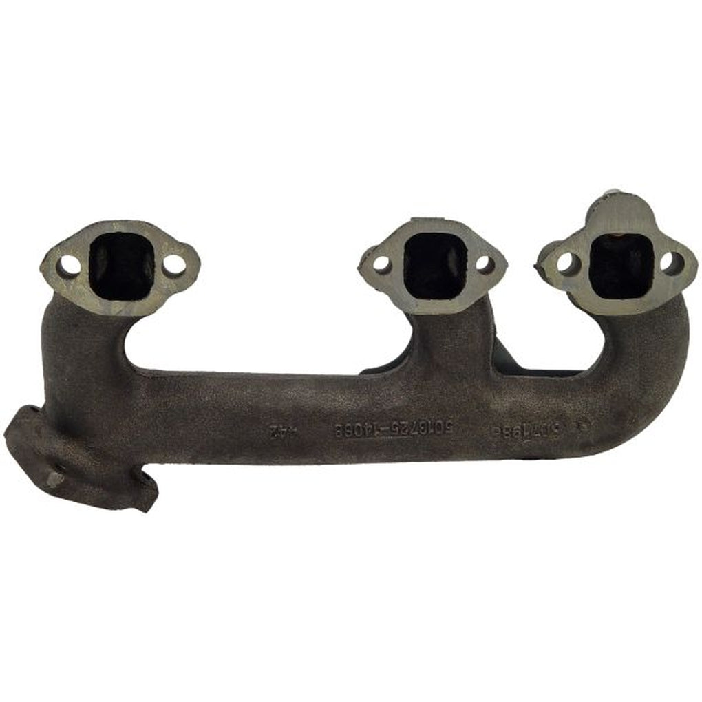 Dorman|674-214|Exhaust Manifold Kit - Includes Required Gaskets And Hardware