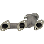 Dorman|674-222|Exhaust Manifold Kit - Includes Required Gaskets And Hardware