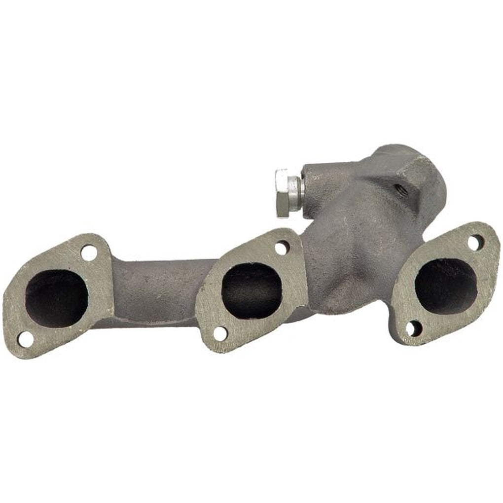 Dorman|674-222|Exhaust Manifold Kit - Includes Required Gaskets And Hardware