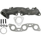 Dorman|674-223|Exhaust Manifold Kit - Includes Required Gaskets And Hardware