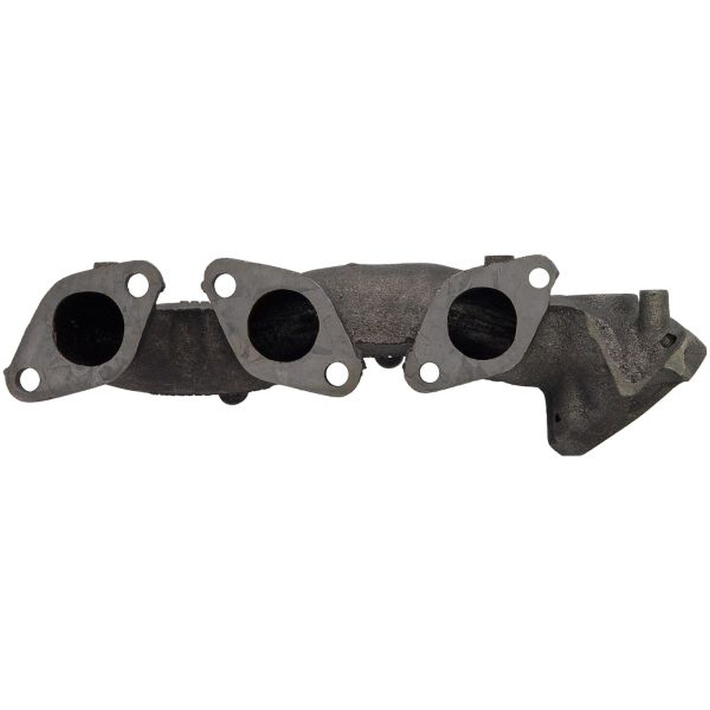 Dorman|674-223|Exhaust Manifold Kit - Includes Required Gaskets And Hardware