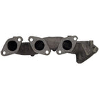 Dorman|674-223|Exhaust Manifold Kit - Includes Required Gaskets And Hardware
