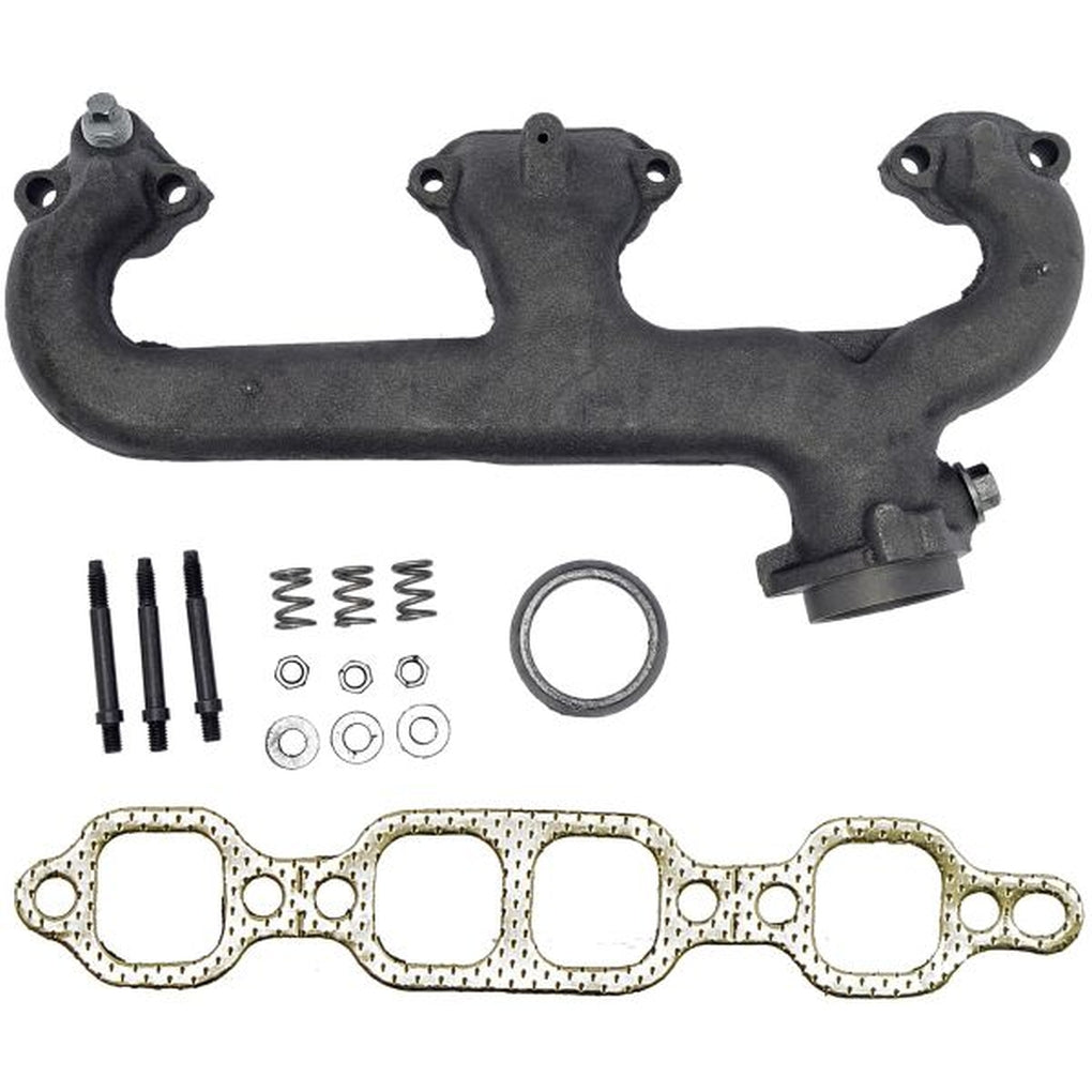 Dorman|674-231|Exhaust Manifold Kit - Includes Required Gaskets And Hardware
