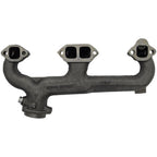 Dorman|674-231|Exhaust Manifold Kit - Includes Required Gaskets And Hardware
