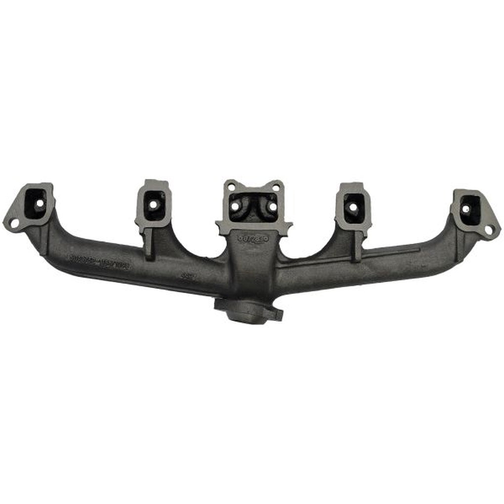Dorman|674-237|Exhaust Manifold Kit - Includes Required Gaskets And Hardware