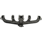 Dorman|674-237|Exhaust Manifold Kit - Includes Required Gaskets And Hardware