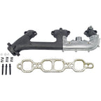 Dorman|674-249|Exhaust Manifold Kit - Includes Required Gaskets And Hardware