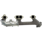 Dorman|674-249|Exhaust Manifold Kit - Includes Required Gaskets And Hardware