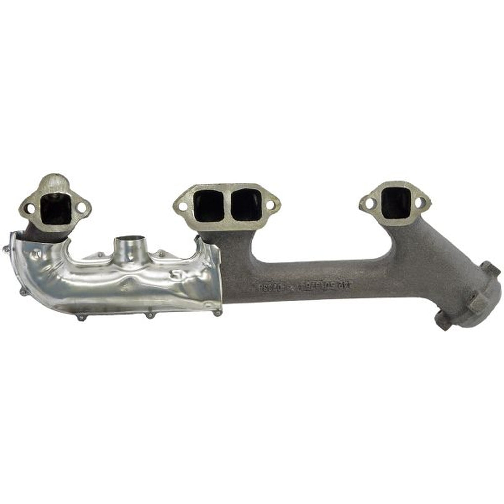 Dorman|674-249|Exhaust Manifold Kit - Includes Required Gaskets And Hardware