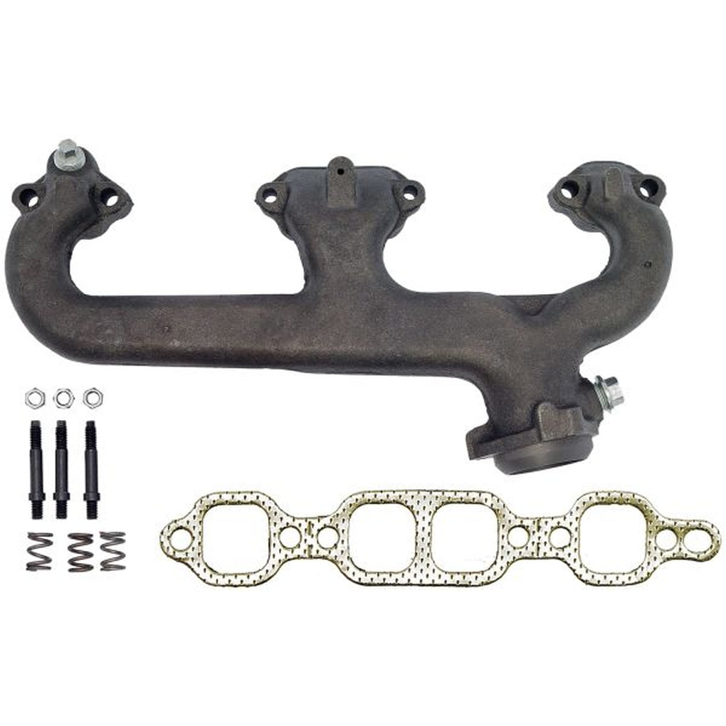Dorman|674-250|Exhaust Manifold Kit - Includes Required Gaskets And Hardware