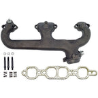 Dorman|674-250|Exhaust Manifold Kit - Includes Required Gaskets And Hardware