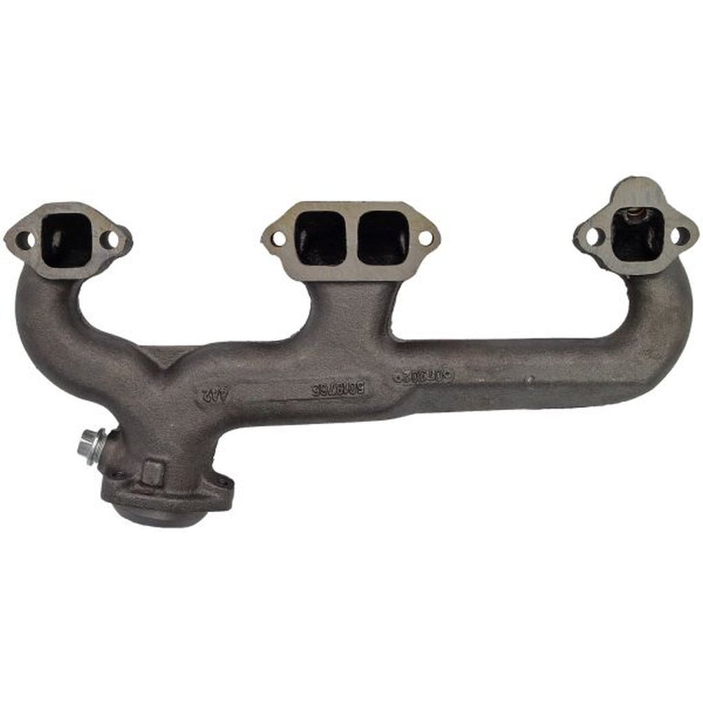 Dorman|674-250|Exhaust Manifold Kit - Includes Required Gaskets And Hardware