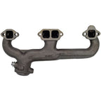 Dorman|674-250|Exhaust Manifold Kit - Includes Required Gaskets And Hardware