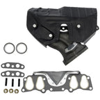 Dorman|674-272|Exhaust Manifold Kit - Includes Required Gaskets And Hardware