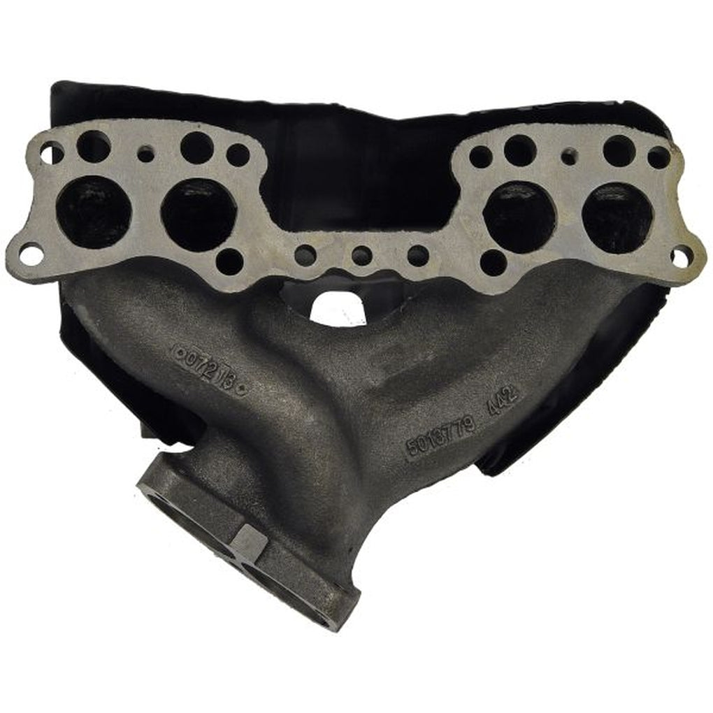 Dorman|674-272|Exhaust Manifold Kit - Includes Required Gaskets And Hardware