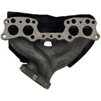 Dorman|674-272|Exhaust Manifold Kit - Includes Required Gaskets And Hardware