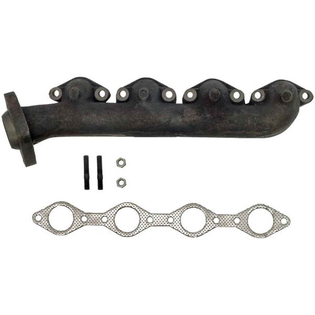 Dorman|674-283|Exhaust Manifold Kit - Includes Required Gaskets And Hardware
