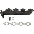 Dorman|674-283|Exhaust Manifold Kit - Includes Required Gaskets And Hardware