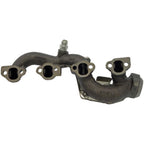 Dorman|674-329|Exhaust Manifold Kit - Includes Required Gaskets And Hardware