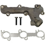 Dorman|674-371|Exhaust Manifold Kit - Includes Required Gaskets And Hardware