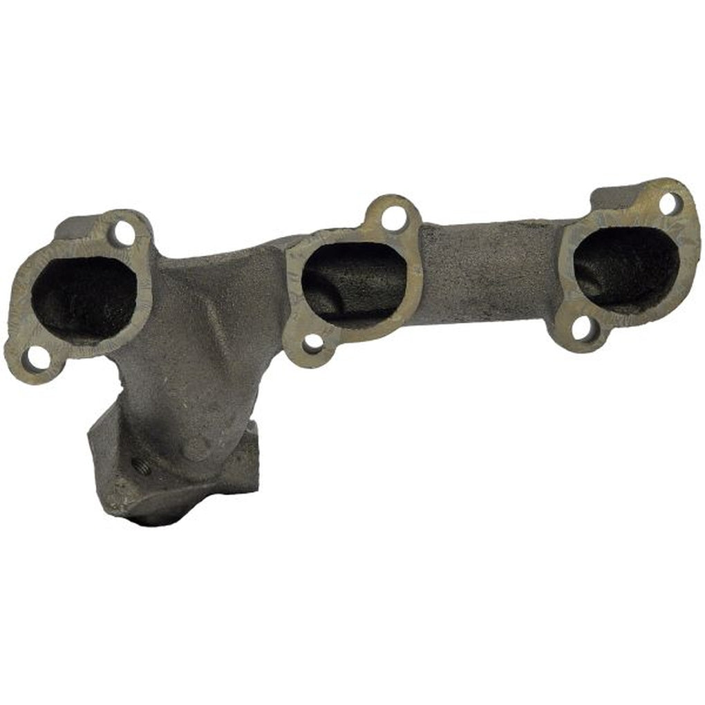 Dorman|674-371|Exhaust Manifold Kit - Includes Required Gaskets And Hardware