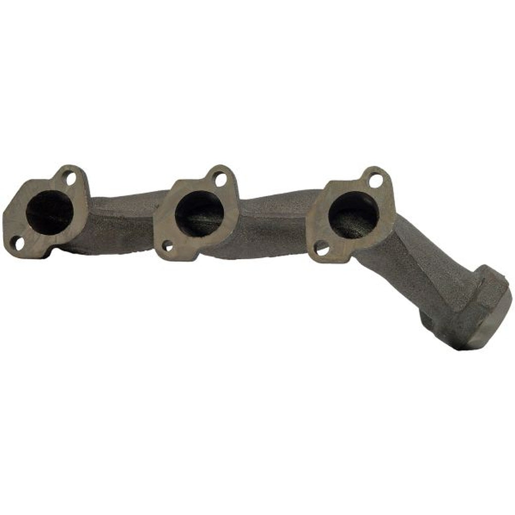 Dorman|674-378|Exhaust Manifold Kit - Includes Required Gaskets And Hardware