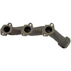 Dorman|674-378|Exhaust Manifold Kit - Includes Required Gaskets And Hardware