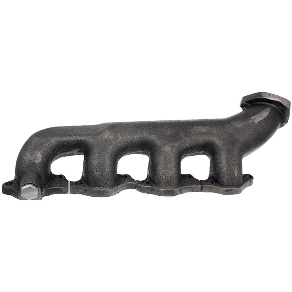 Dorman|674-390|Exhaust Manifold Kit - Includes Required Gaskets And Hardware