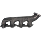 Dorman|674-390|Exhaust Manifold Kit - Includes Required Gaskets And Hardware