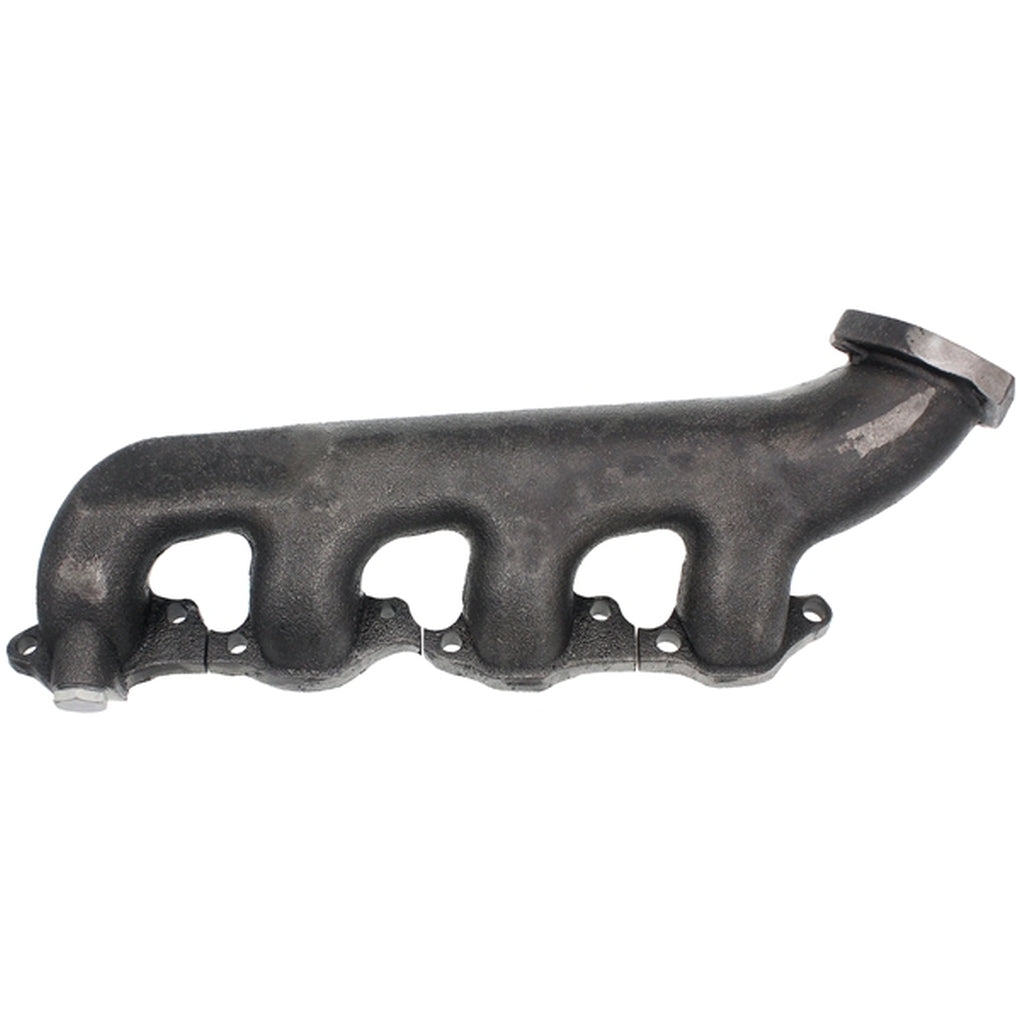 Dorman|674-390|Exhaust Manifold Kit - Includes Required Gaskets And Hardware