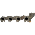 Dorman|674-399|Exhaust Manifold Kit - Includes Required Gaskets And Hardware