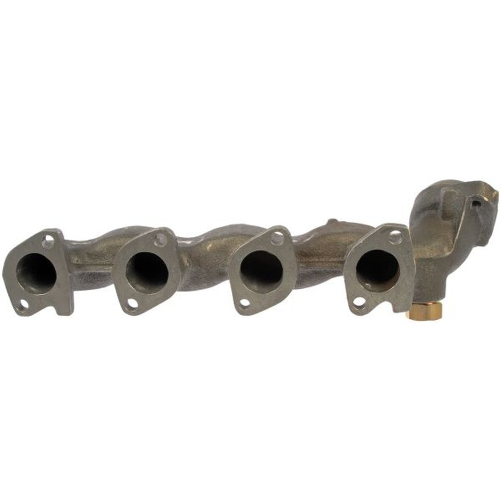 Dorman|674-399|Exhaust Manifold Kit - Includes Required Gaskets And Hardware