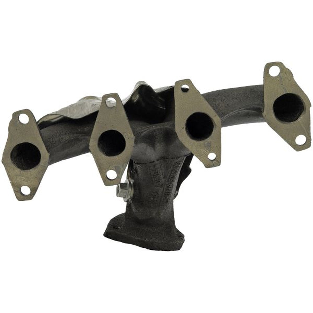 Dorman|674-400|Exhaust Manifold Kit - Includes Required Gaskets And Hardware