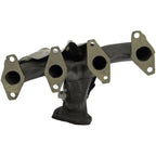 Dorman|674-400|Exhaust Manifold Kit - Includes Required Gaskets And Hardware