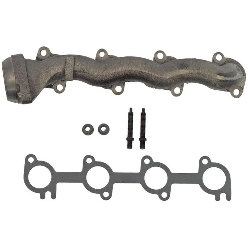 Dorman|674-406|Exhaust Manifold Kit - Includes Required Gaskets And Hardware