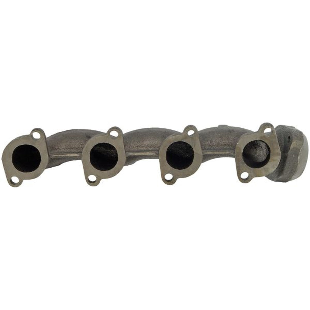 Dorman|674-406|Exhaust Manifold Kit - Includes Required Gaskets And Hardware