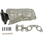 Dorman|674-432|Exhaust Manifold Kit - Includes Required Gaskets And Hardware
