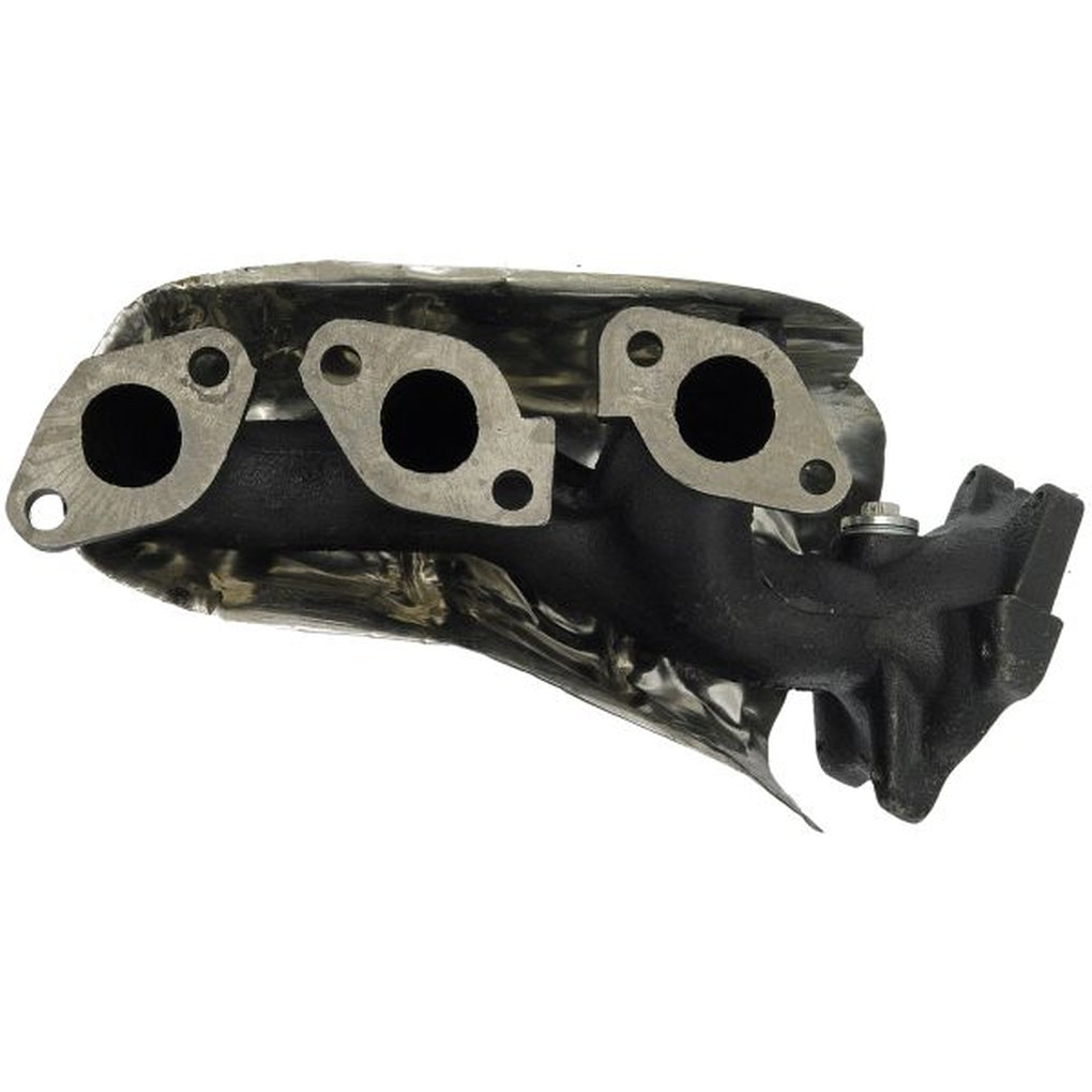Dorman|674-432|Exhaust Manifold Kit - Includes Required Gaskets And Hardware