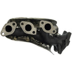 Dorman|674-432|Exhaust Manifold Kit - Includes Required Gaskets And Hardware