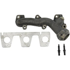 Dorman|674-447|Exhaust Manifold Kit - Includes Required Gaskets And Hardware