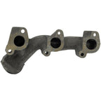 Dorman|674-447|Exhaust Manifold Kit - Includes Required Gaskets And Hardware