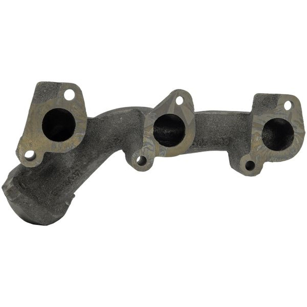 Dorman|674-447|Exhaust Manifold Kit - Includes Required Gaskets And Hardware