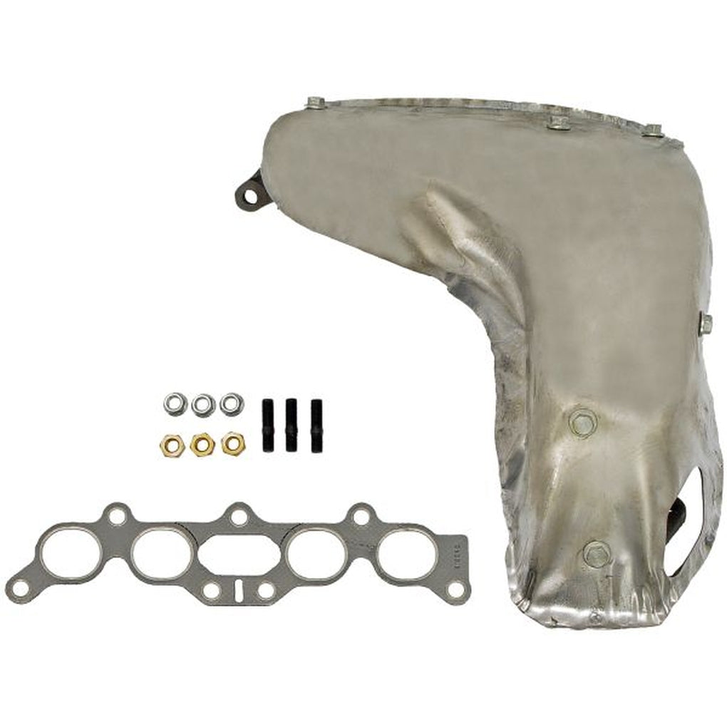 Dorman|674-469|Exhaust Manifold Kit - Includes Required Gaskets And Hardware
