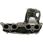 Dorman|674-469|Exhaust Manifold Kit - Includes Required Gaskets And Hardware